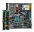 Server-FSC-Primergy-Econel-100-S2-VFY-E1002SP120EE